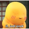 Chubby Yellow Dino meme 15
