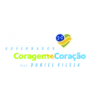#Caiado44 8
