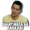 3 Idiots (part-1) 27