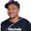 Memes aleatórios 22
