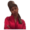 Meme reaction 29