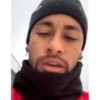 Neymar 19