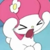 Sanrio 26