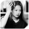 ୂ       ۫        ♡⃘ 22