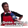 Señors grosera 10