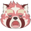 Housamo Silly Faces 20
