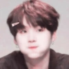 Soft bts 27