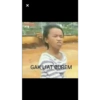 10 GAK LIAT BUREM
