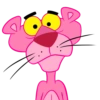 PINK PANTHER 7