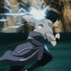 Metadinhas animes 20