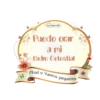 Soy Mamá SUD 15