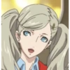 Persona 5 #1 15