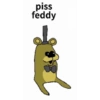 Feddy 21