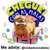 StickerAdoption  17