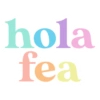 Chanceo x @hello.galtopia 24
