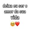 Del mole é vapo🙅🏻‍♂️ 28