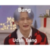 Nct meme 6 24