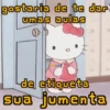 Pack @droguto para whatsapp 22