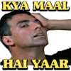 Akshya Kumar Memes 5