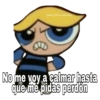 Chicos super olorosos 30