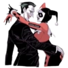 Figurinhas chave 8:// blasco 21