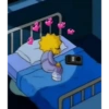 Tô com fome 9