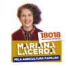 Mariana Lacerda 18018 5