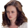 Rory Gilmore Girls 🩷 12