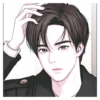 Suho lee﹙♡﹚ 13