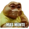 Deboche 15
