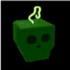 Blox fruit troca 14