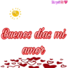 Amor te amo 5