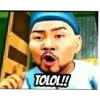 Indonesian 5