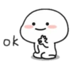 Qubyy 14