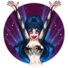 Elvira 12