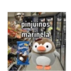 ENFERMERBROS🧑🏻‍⚕️🐱🐒 10