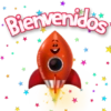 EMOJI [LA PELÍCULA] 😝😘😋 26