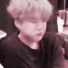 Soft bts 14