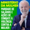 Brasil com Lula 13 7