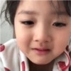 Kwonyuli,Cute♥ 29