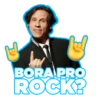 Shark Tank Brasil 7