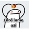 Eres mi bebe mi bebito fiu fiu 5