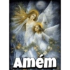 Amém 8