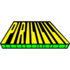 Olha o Barulhinho 12