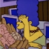 🍩 Simpsons sin Contexto 15