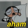 Memes dos melhores desenhos 12