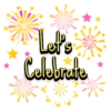 Lovely Greetings 11