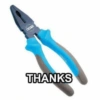 BEREND
HOMES
THANKS