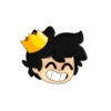 Trollino 21