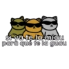 Pack de gatitos 22